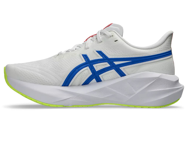 M Asics Novablast 5 ATC