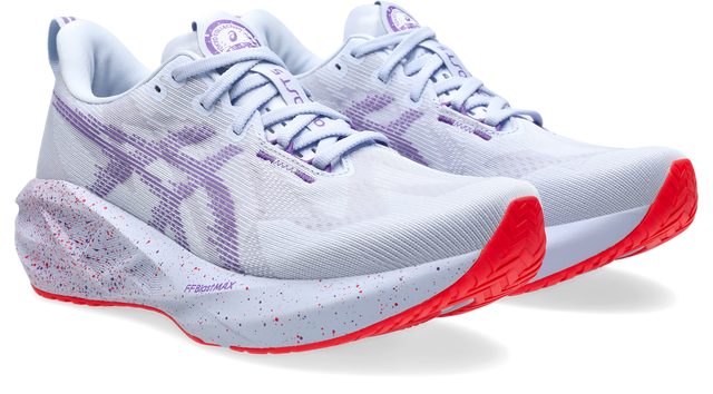 M Asics Novablast 5 Tokyo