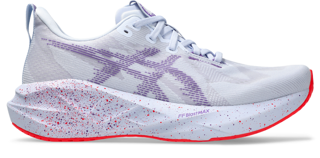 M Asics Novablast 5 Tokyo