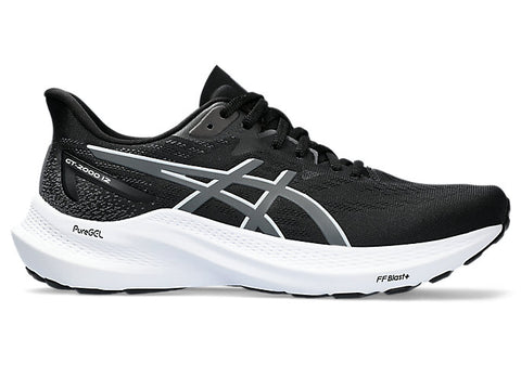 Asics gel kayano womens 10 on sale