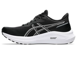 Women's Asics GT-2000 13 Black White