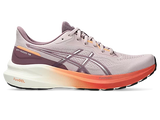 W Asics GT-2000 13 Wide