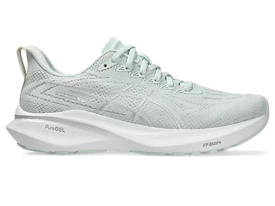 W Asics GT-2000 13