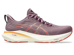 Women's Asics GT-2000 13 DUSTY MAUVE WATERSHED ROSE