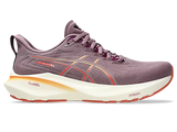 Women's Asics GT-2000 13 DUSTY MAUVE WATERSHED ROSE