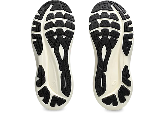 W Asics GT-2000 13 Wide