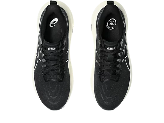W Asics GT-2000 13 Wide