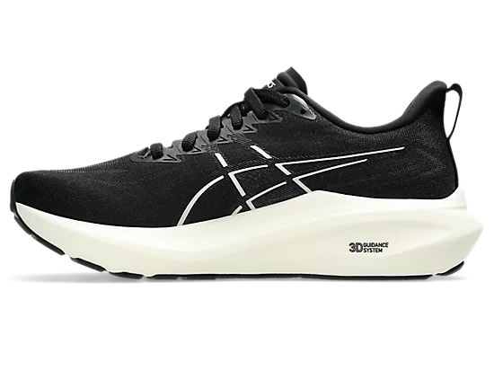 W Asics GT-2000 13 Wide