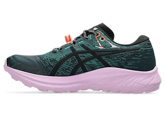 W Asics Fuji Lite 5