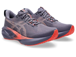 Women's Asics Novablast 5