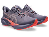 Women's Asics Novablast 5