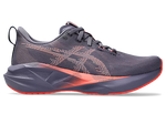 Women's Asics Novablast 5