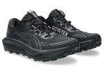 Men's Asics Gel-Trabuco 13 GTX Black