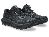 Men's Asics Gel-Trabuco 13 GTX Black