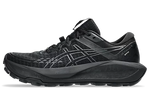 Men's Asics Gel-Trabuco 13 GTX Black