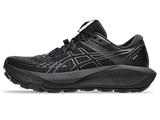 Men's Asics Gel-Trabuco 13 GTX Black