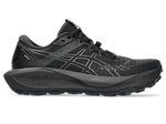  Men's Asics Gel-Trabuco 13 GTX Black