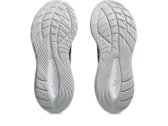 W Asics Gel-Cumulus 27 Narrow
