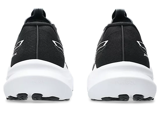 W Asics GT-2000 14 Narrow