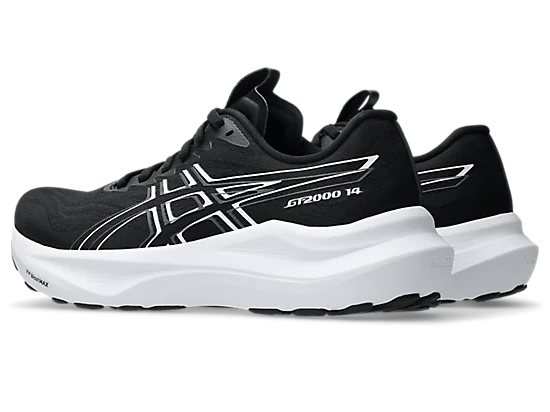 W Asics GT-2000 14 Narrow