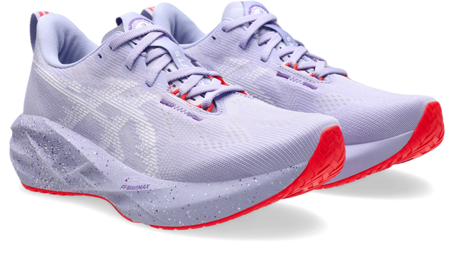 W Asics Novablast 5 Tokyo