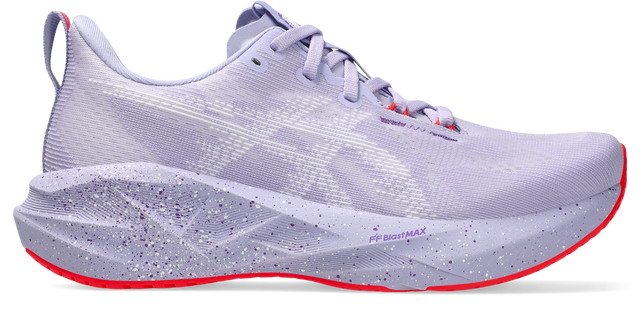 W Asics Novablast 5 Tokyo