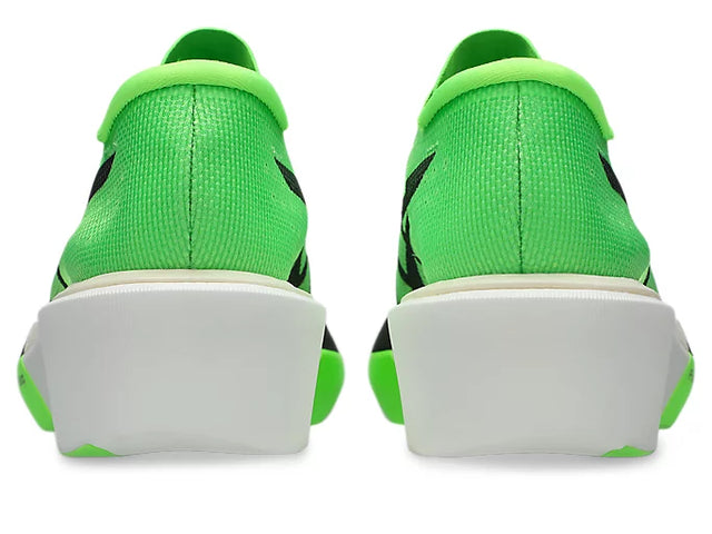 Asics METASPEED SKY TOKYO Ekiden