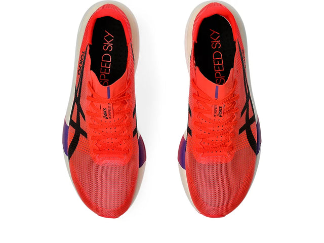 Asics Metaspeed Sky Tokyo