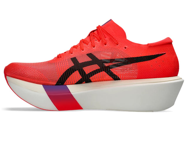 Asics Metaspeed Sky Tokyo