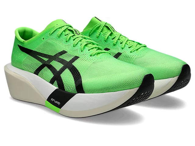 Asics METASPEED EDGE TOKYO Ekiden