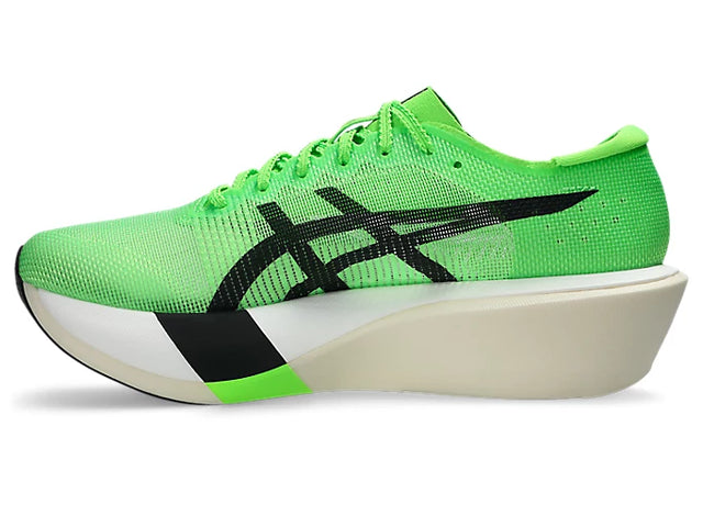 Asics METASPEED EDGE TOKYO Ekiden