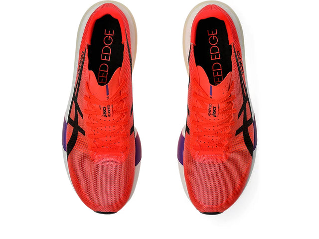 Asics Metaspeed Edge Tokyo