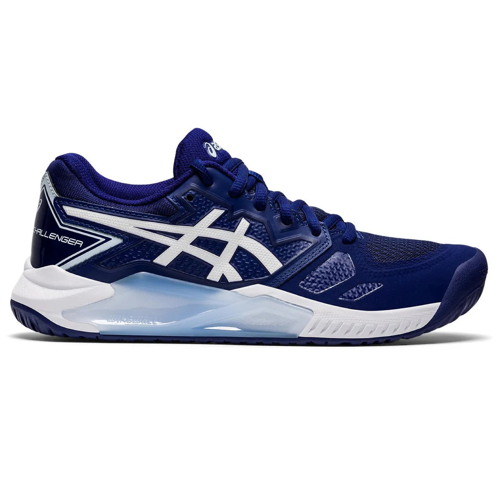 W Asics Gel-Challenger 13