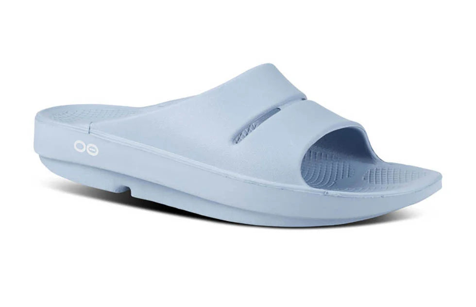 Oofos OOAHH