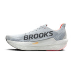 M Brooks Hyperion Max 2