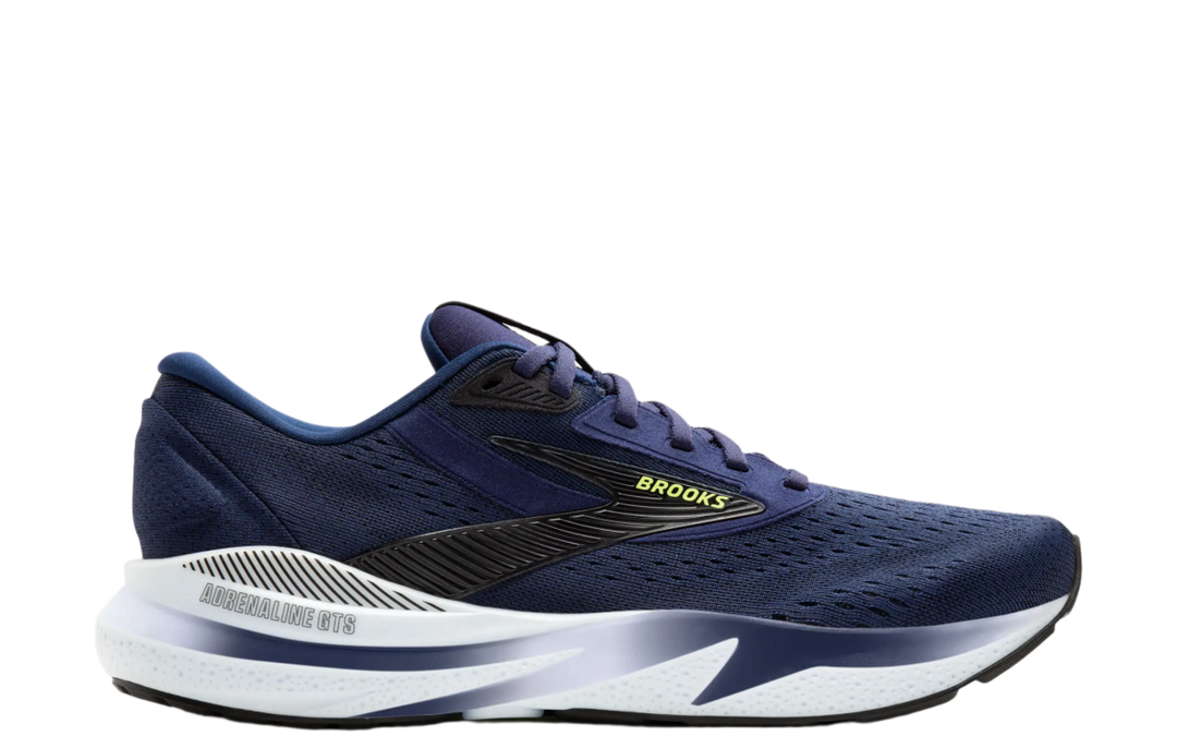 Brooks Frontrunners Footwear