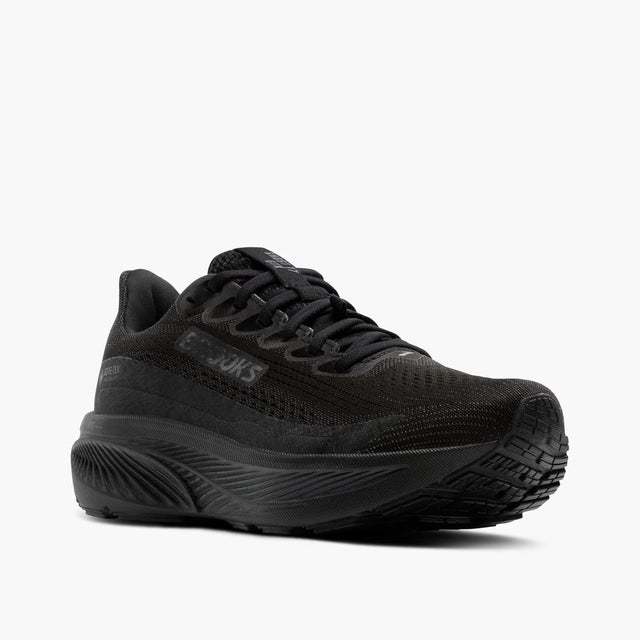 M Brooks Ghost 17 GTX