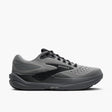 M Brooks Ghost Max 3 Grey