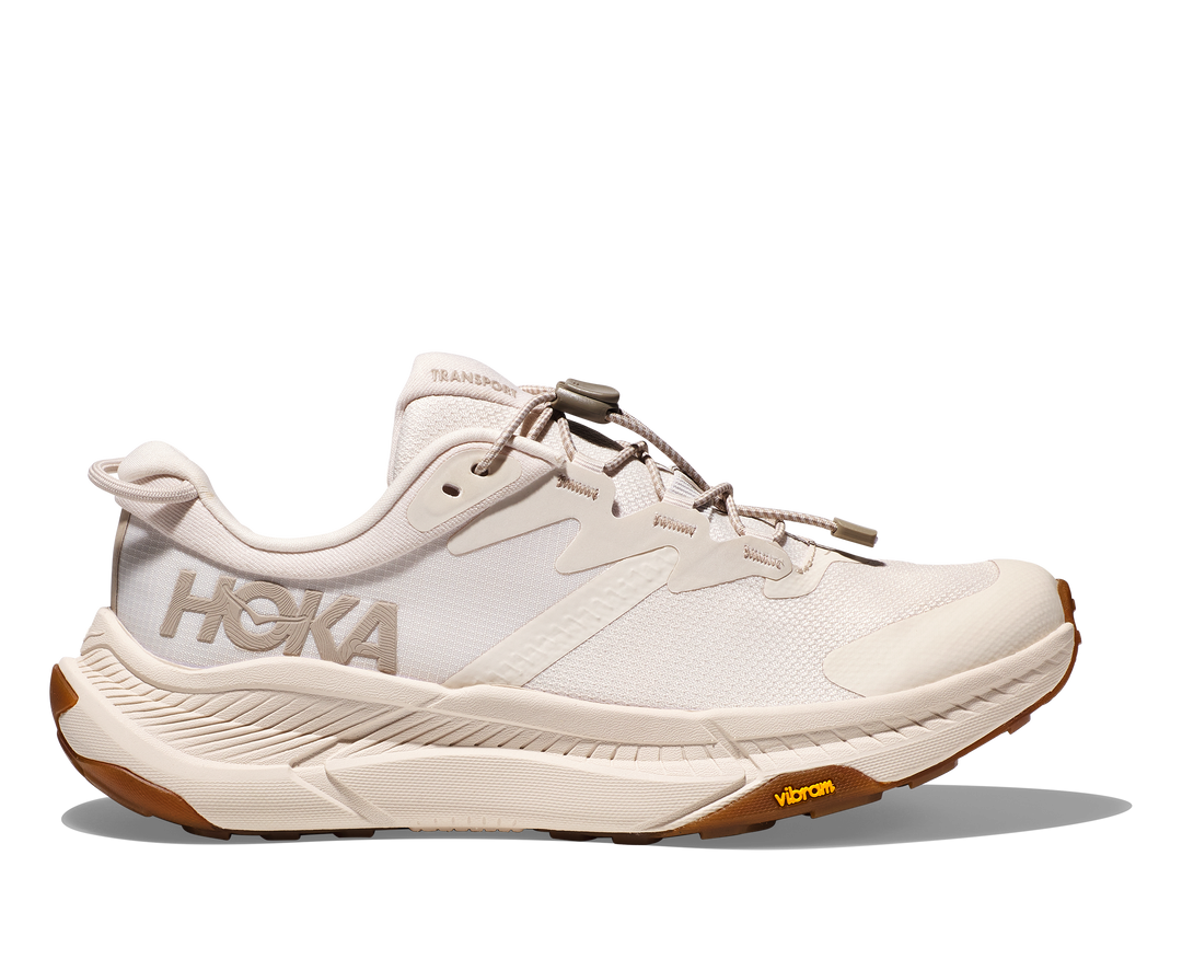 Hoka one neutral shoe best sale