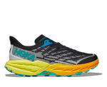 M Hoka Speedgoat 5