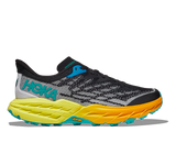 M Hoka Speedgoat 5