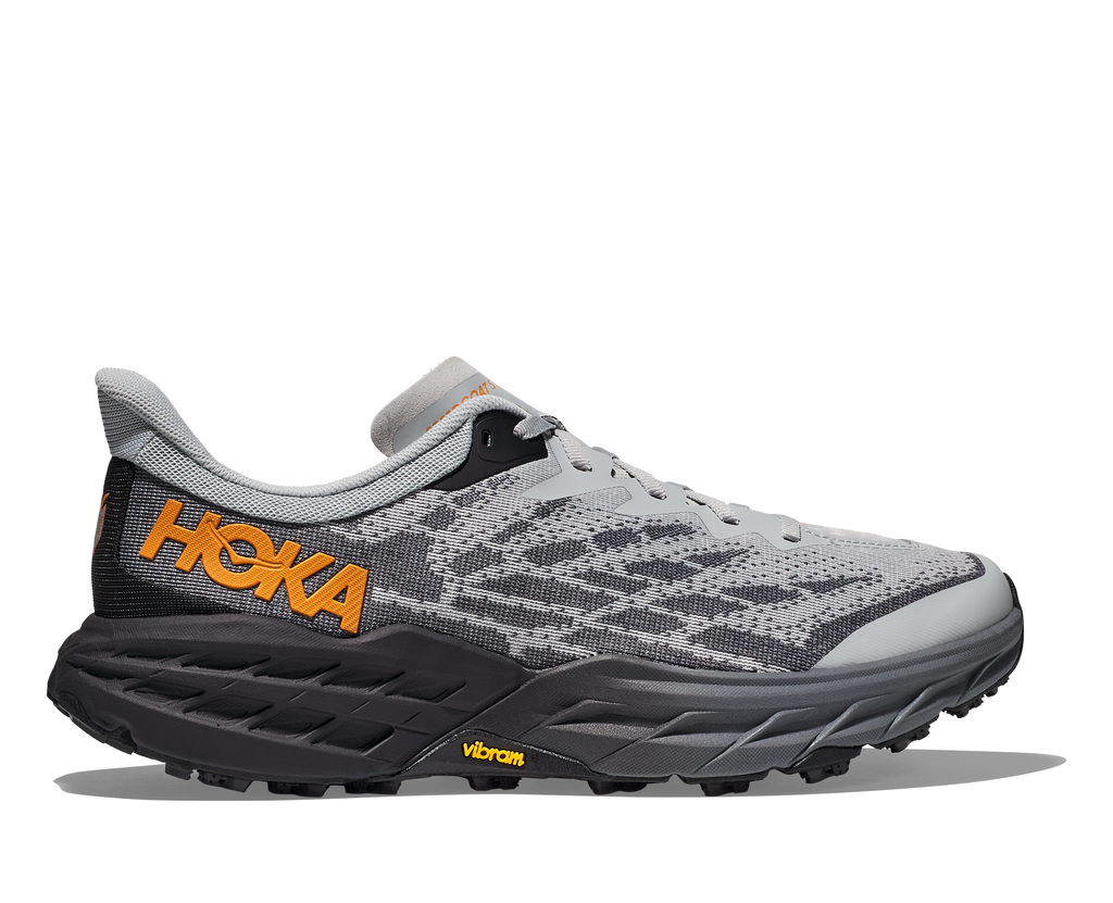 M Hoka Speedgoat 5 Frontrunners Footwear