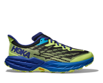 M Hoka Speedgoat 5