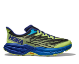 M Hoka Speedgoat 5