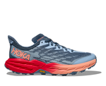 W Hoka Speedgoat 5