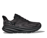 M Hoka Clifton 9 Wide