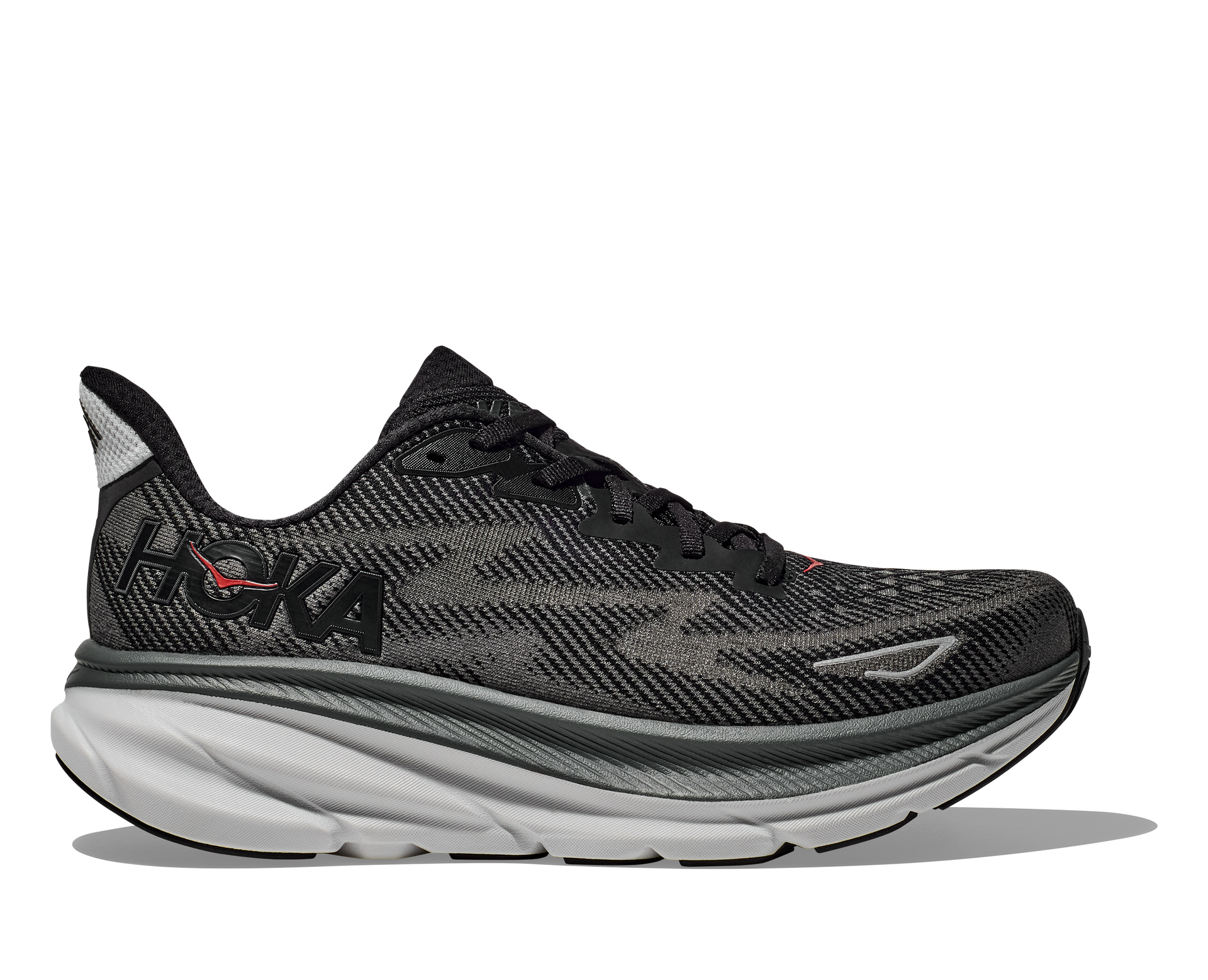 M Hoka Clifton 9 – Frontrunners Footwear