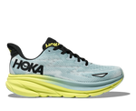 M Hoka Clifton 9