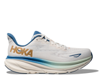 M Hoka Clifton 9