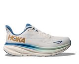 M Hoka Clifton 9